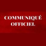 [Communiqué] Appel à projets dans le cadre de la table ronde économique des diasporas togolaise, africaine et afrodescendante